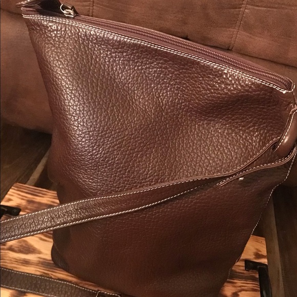 Cats Handbags - 🐈‍⬛Cats leather bag - made in Spain